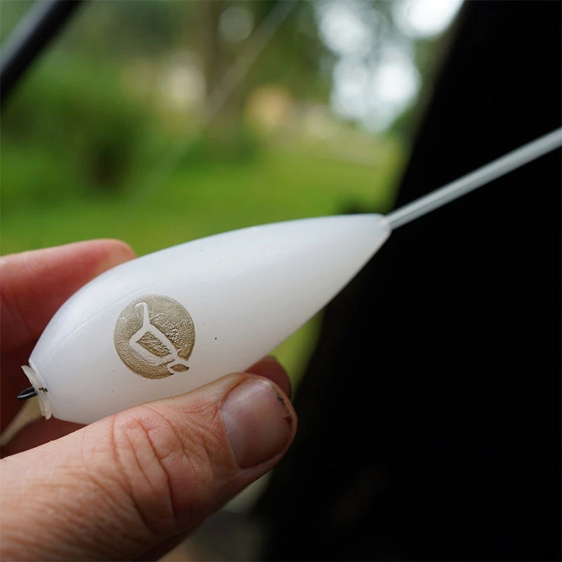 Korda Interceptor Surface Floats